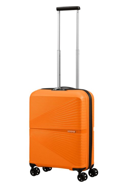 AMERICAN TOURISTER AIRCONIC Spinner 55/20 mango orange